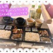 ヒメ日記 2025/11/26 07:01 投稿 めい 池袋モンデミーテ（シンデレラグループ）