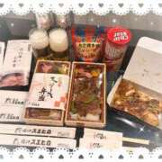 ヒメ日記 2025/12/01 07:01 投稿 めい 池袋モンデミーテ（シンデレラグループ）