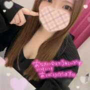 ヒメ日記 2025/12/09 02:00 投稿 めい 池袋モンデミーテ（シンデレラグループ）