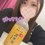 めい しゅっきん??? 池袋モンデミーテ（シンデレラグループ）