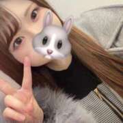 めい いるよ～?? 池袋モンデミーテ（シンデレラグループ）