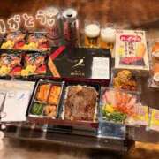 ヒメ日記 2025/12/16 07:01 投稿 めい 池袋モンデミーテ（シンデレラグループ）