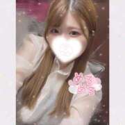 ヒメ日記 2025/12/19 07:25 投稿 めい 池袋モンデミーテ（シンデレラグループ）