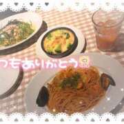 ヒメ日記 2025/12/23 07:00 投稿 めい 池袋モンデミーテ（シンデレラグループ）