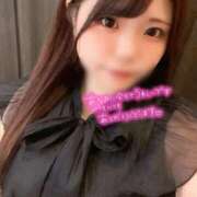 めい 12/23(火)本指名mさん? 池袋モンデミーテ（シンデレラグループ）