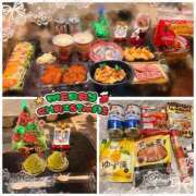 めい 12/23(火)本指名gさん? 池袋モンデミーテ（シンデレラグループ）