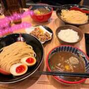 ヒメ日記 2026/01/08 07:02 投稿 めい 池袋モンデミーテ（シンデレラグループ）