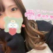 めい あそぼ～?? 池袋モンデミーテ（シンデレラグループ）