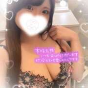 めい 1/9(金)本指名tさん? 池袋モンデミーテ（シンデレラグループ）