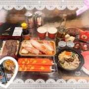 ヒメ日記 2026/01/13 20:02 投稿 めい 池袋モンデミーテ（シンデレラグループ）