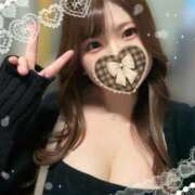 ヒメ日記 2026/01/13 22:01 投稿 めい 池袋モンデミーテ（シンデレラグループ）