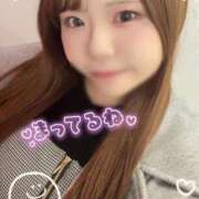 ヒメ日記 2026/01/16 12:02 投稿 めい 池袋モンデミーテ（シンデレラグループ）