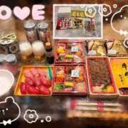 ヒメ日記 2026/01/24 12:04 投稿 めい 池袋モンデミーテ（シンデレラグループ）