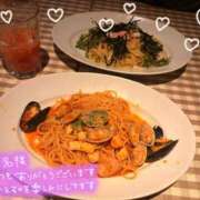 ヒメ日記 2026/01/27 01:14 投稿 めい 池袋モンデミーテ（シンデレラグループ）