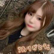 ヒメ日記 2026/01/30 22:26 投稿 めい 池袋モンデミーテ（シンデレラグループ）