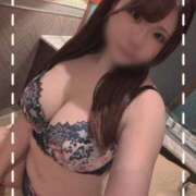 ヒメ日記 2026/02/05 21:53 投稿 めい 池袋モンデミーテ（シンデレラグループ）