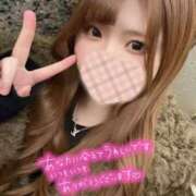 ヒメ日記 2026/02/08 21:01 投稿 めい 池袋モンデミーテ（シンデレラグループ）