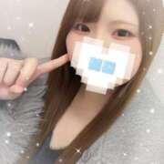 ヒメ日記 2026/02/16 21:43 投稿 めい 池袋モンデミーテ（シンデレラグループ）