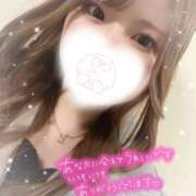 ヒメ日記 2026/02/16 23:11 投稿 めい 池袋モンデミーテ（シンデレラグループ）