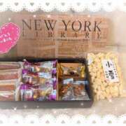 ヒメ日記 2026/02/17 07:11 投稿 めい 池袋モンデミーテ（シンデレラグループ）