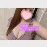 ヒメ日記 2026/02/21 07:07 投稿 めい 池袋モンデミーテ（シンデレラグループ）