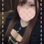 ヒメ日記 2026/03/02 12:03 投稿 めい 池袋モンデミーテ（シンデレラグループ）