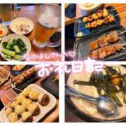 ヒメ日記 2026/03/02 23:49 投稿 めい 池袋モンデミーテ（シンデレラグループ）