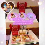 ヒメ日記 2026/03/03 07:01 投稿 めい 池袋モンデミーテ（シンデレラグループ）