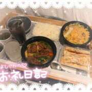 ヒメ日記 2026/03/08 12:03 投稿 めい 池袋モンデミーテ（シンデレラグループ）