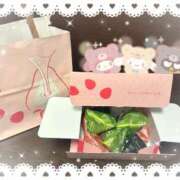 ヒメ日記 2026/03/12 21:59 投稿 めい 池袋モンデミーテ（シンデレラグループ）