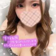 ヒメ日記 2026/03/15 07:06 投稿 めい 池袋モンデミーテ（シンデレラグループ）