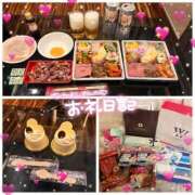 ヒメ日記 2026/03/15 12:03 投稿 めい 池袋モンデミーテ（シンデレラグループ）