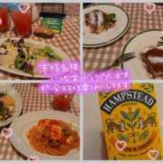 ヒメ日記 2026/03/23 01:28 投稿 めい 池袋モンデミーテ（シンデレラグループ）