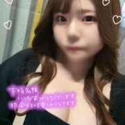 ヒメ日記 2026/03/24 01:16 投稿 めい 池袋モンデミーテ（シンデレラグループ）