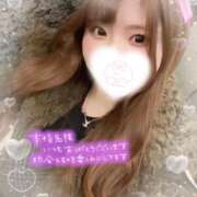 ヒメ日記 2026/03/25 19:33 投稿 めい 池袋モンデミーテ（シンデレラグループ）