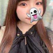 ヒメ日記 2026/03/25 22:04 投稿 めい 池袋モンデミーテ（シンデレラグループ）