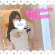 ヒメ日記 2026/03/31 20:03 投稿 めい 池袋モンデミーテ（シンデレラグループ）