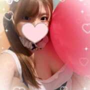 ヒメ日記 2026/03/31 23:31 投稿 めい 池袋モンデミーテ（シンデレラグループ）