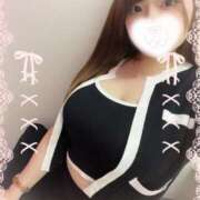 ヒメ日記 2026/04/17 07:01 投稿 めい 池袋モンデミーテ（シンデレラグループ）