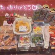 ヒメ日記 2026/04/18 23:16 投稿 めい 池袋モンデミーテ（シンデレラグループ）