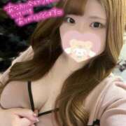 ヒメ日記 2026/04/29 20:24 投稿 めい 池袋モンデミーテ（シンデレラグループ）