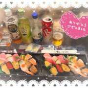 ヒメ日記 2026/05/01 12:05 投稿 めい 池袋モンデミーテ（シンデレラグループ）