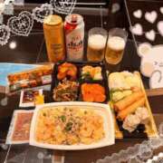 ヒメ日記 2026/05/25 07:00 投稿 めい 池袋モンデミーテ（シンデレラグループ）