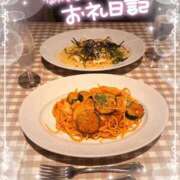 ヒメ日記 2026/05/25 17:00 投稿 めい 池袋モンデミーテ（シンデレラグループ）