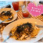 ヒメ日記 2026/06/23 07:31 投稿 めい 池袋モンデミーテ（シンデレラグループ）