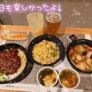 ヒメ日記 2026/09/26 00:58 投稿 めい 池袋モンデミーテ（シンデレラグループ）