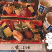 ヒメ日記 2026/09/27 11:01 投稿 めい 池袋モンデミーテ（シンデレラグループ）