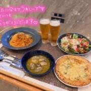 ヒメ日記 2026/10/14 22:06 投稿 めい 池袋モンデミーテ（シンデレラグループ）