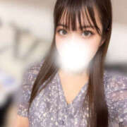 ヒメ日記 2025/09/06 21:50 投稿 なのか One More奥様　厚木店