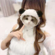 ヒメ日記 2025/09/12 19:50 投稿 なのか One More奥様　厚木店